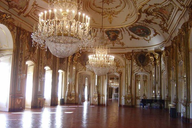 Black Sea Private Tour, Day Trip to Constanta from Bucharest - Deep Dive into the Itinerary