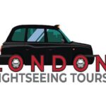 Black Taxi Tour Of London - Who Should Consider This Tour?