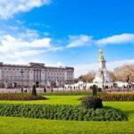 Black Taxi Tour of London: Classic Sightseeing Bespoke & Fun - Why Travelers Love This Tour