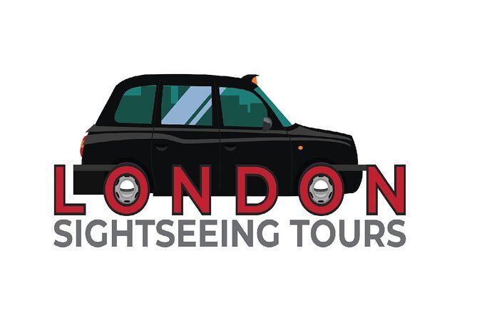 Black Taxi Tour Of London - Who Should Consider This Tour?