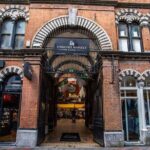 Blarney Castle Cork City and Jameson Distillery Small groups - What Makes This Tour Stand Out?