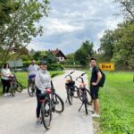 Bled eBike Tour - The Reviews: Authentic Perspectives