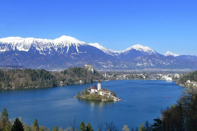 Bled Lake Day Trip From Ljubljana - Final Thoughts: Who Should Consider This Tour?