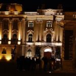 BloodThirsty Hungary - Castle District - Who Will Love This Tour?