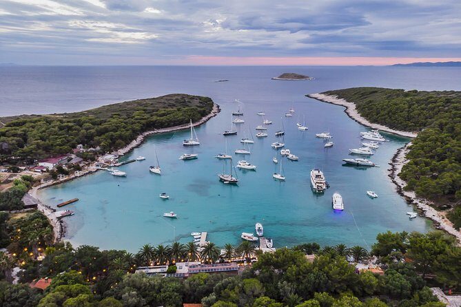 Blue and Green Cave private speed boat tour - Is This Tour Worth the Price?