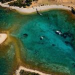 Blue and Green Cave Speedboat Trip from Hvar Town - What Travelers Say