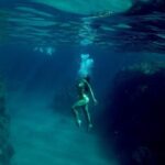 Blue Cave | 5-Hour Afternoon Sea Safari - What We Love & What to Consider