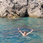 Blue Cave | 5-Hour Morning Sea Safari - What to Expect at Each Stop