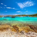 BLUE CAVE & 5 islands tour from Hvar - Group Size, Timing, and Atmosphere