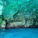 Blue Cave Adventure - Who Would Love This Tour?
