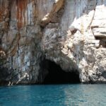 Blue Cave and Dobrec Beach Tour - Practical Considerations