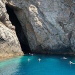 Blue Cave and Hvar 5 Islands full-day Speedboat Tour from Split - The Pros and Cons of This Tour