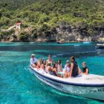 Blue Cave and Hvar Boat Tour: Small-Group from Split or Brac - Itinerary Breakdown and What to Expect