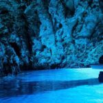 Blue Cave and Hvar private tour from Split - Island Budikovac – Crystal Waters and Snorkeling