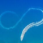 Blue Cave and Lady of the Rocks - Kotor tour up to 6 people (3hr) - What Does the Experience Include?