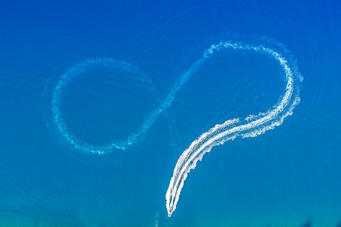 Blue Cave and Lady of the Rocks - Kotor tour up to 6 people (3hr) - What Does the Experience Include?