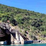 Blue Cave and Our Lady of the Rocks - 3h Private Speedboat Tour - What’s Included and What’s Not