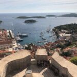 Blue Cave and Town Hvar with 5 Island Boat Tour - Pricing and Overall Value