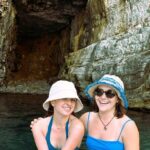 Blue Cave and unj Beach Speedboat Tour from Dubrovnik - What’s Included & What’s Not