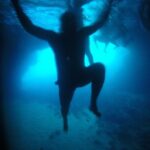 Blue Cave Boat Tour in Dubrovnik - In-Depth Look at the Itinerary