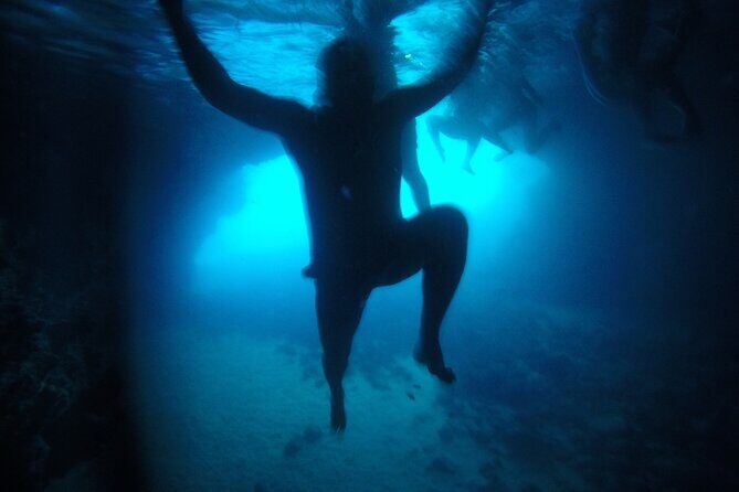 Blue Cave Boat Tour in Dubrovnik - In-Depth Look at the Itinerary