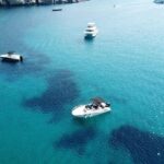 Blue Cave & Caves Small Group Tour  Dubrovniks Hidden Coastline - What’s Included and What’s Not