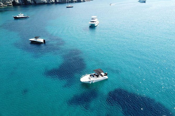 Blue Cave & Caves Small Group Tour  Dubrovniks Hidden Coastline - What’s Included and What’s Not