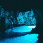 Blue Cave Full-Day Boat Tour with Hvar and 5 Islands - What’s Included and What’s Not