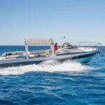 Blue cave & Hvar, 5 islands speed boat tour with unique boats from Split - The Itinerary in Detail