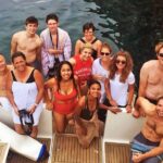 Blue Cave, Komia, Stiniva Bay, Budikovac, Hvar Split Island Boat Tour - What Travelers Say: Authentic Feedback