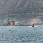 Blue Cave & Perast Boat Tour from Herceg Novi (3h) (1-6 people) - Logistics and Comfort