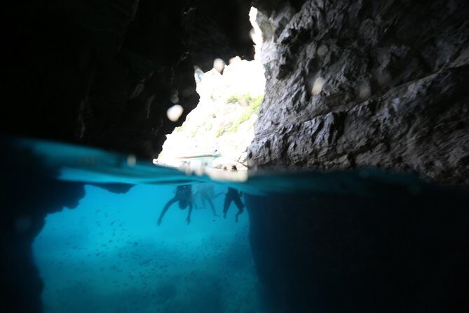 Blue Cave Small-Group Boat Tour from Dubrovnik - The Real Deal: Pros & Cons