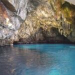 Blue cave tour - 4 caves and sandy beach - What Makes the Tour Stand Out