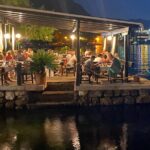 Blue Cave tour and lunch at the local Restaurant, all inclusive - 5h duration - How This Tour Fits Different Types of Travelers