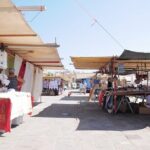 Blue Grotto and Sunday Market at Marsaxlokk Fishing Village Tour - Practical Considerations