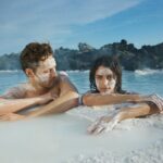 Blue Lagoon Admission Ticket with Transfer - Practical Details and Tips