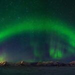Blue Lagoon and Northern Lights Tour Including Admission - Who Should Consider This Tour?