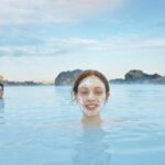 Blue Lagoon Entry Ticket with Optional Private or Shared Transfer - Inside the Lagoon: What You Can Expect