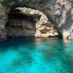 Blue Lagoon Ferry and Caves Tour - What to Expect from the Tour