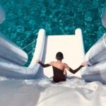 Blue Lagoon trip with slide, music & transfer from Paphos - What’s the Real Value?