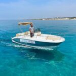 Boat and dinghy rental - Who Is This Experience For?