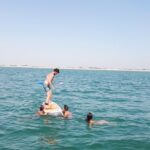 Boat and fishing trips in the Cadiz bay - Is This Tour Worth It?