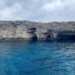 Boat Charters Blue lagoon, Crystal Lagoon, Comino, Malta - What’s Included & What’s Not