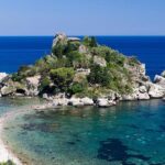 Boat excursion Taormina Giardini Naxos - Final Thoughts