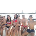 Boat excursions "Samiro" - What Are the Downsides?