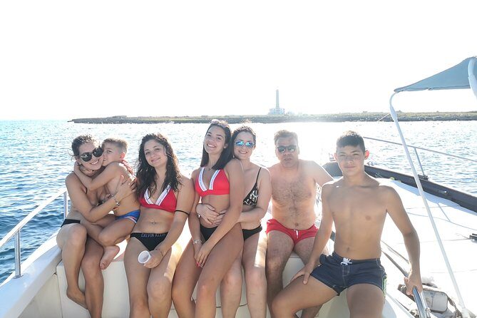 Boat excursions "Samiro" - What Are the Downsides?