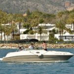 Boat Navigation Sea Ray 7 or 11 Passengers in Marbella - Who Should Consider This Tour?