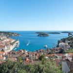 Boat Private Day Tour to Hvar and Pakleni Islands from Split - Whats Included: Making the Most of Your Day