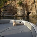 Boat rental in Dubrovnik Croatia. Cruise around Dubrovnik coast and islands - How This Tour Stands Out