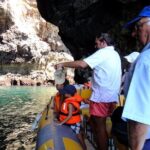 Boat Tour - Arrábida Coves - Final Thoughts: Is It Worth It?